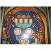 Image 3 : CAPTAIN FANTASTIC PINBALL MACHINE BALLY E.M.