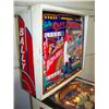 Image 5 : CAPTAIN FANTASTIC PINBALL MACHINE BALLY E.M.