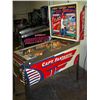 Image 7 : CAPTAIN FANTASTIC PINBALL MACHINE BALLY E.M.