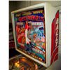 Image 9 : CAPTAIN FANTASTIC PINBALL MACHINE BALLY E.M.