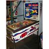 Image 2 : SPACE MISSION PINBALL MACHINE WILLIAMS 1976