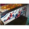 Image 7 : GRAND PRIX PINBALL MACHINE WILLIAMS 1976