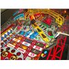 Image 2 : ROLLER GAMES PINBALL MACHINE WILLIAMS