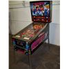 Image 3 : ROLLER GAMES PINBALL MACHINE WILLIAMS