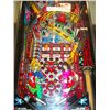 Image 9 : ROLLER GAMES PINBALL MACHINE WILLIAMS