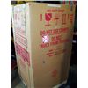 Image 1 : DALE JR. PINBALL MACHINE BRAND NEW IN BOX STERN