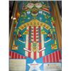 Image 2 : NEW WORLD PINBALL MACHINE PLAYMATIC 1976