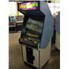 Image 1 : NEW GAME CAB METAL SLUG X NEO GEO