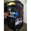 Image 1 : LETHAL ENFORCERS SHOOTER ARCADE GAME