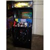 Image 2 : LETHAL ENFORCERS SHOOTER ARCADE GAME