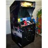 Image 3 : LETHAL ENFORCERS SHOOTER ARCADE GAME