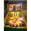 Image 1 : CLAIM JUMPER TICKET REDEMPTION GAME BENCHMARK
