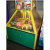 Image 2 : CLAIM JUMPER TICKET REDEMPTION GAME BENCHMARK
