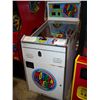 Image 3 : WONDER WHEEL TICKET REDEMPTION GAME BAYTEK