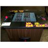 Image 2 : 60 IN 1 MULTICADE COCKTAIL TABLE BRAND NEW CABINET