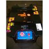 Image 8 : 60 IN 1 MULTICADE COCKTAIL TABLE BRAND NEW CABINET