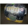 Image 1 : BLACK JACK TRADE STIMULATOR ANTIQUE 30'S 40'S ERA
