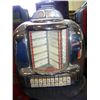 Image 1 : SEEBURG 3W1 WALL-O-MATIC JUKEBOX SELECTOR