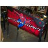 Image 4 : SPIDERMAN PINBALL MACHINE STERN INC
