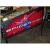 Image 5 : SPIDERMAN PINBALL MACHINE STERN INC