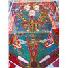 Image 8 : SIX MILLION DOLLAR MAN PINBALL MACHINE BALLY
