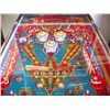 Image 9 : SIX MILLION DOLLAR MAN PINBALL MACHINE BALLY