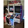 Image 2 : TIME CRISIS 4 TWIN SHOOTER ARCADE GAME