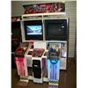 Image 3 : TIME CRISIS 4 TWIN SHOOTER ARCADE GAME