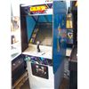 Image 1 : GORF CLASSIC ARCADE GAME BALLY MIDWAY