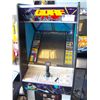 Image 2 : GORF CLASSIC ARCADE GAME BALLY MIDWAY