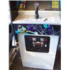 Image 3 : GORF CLASSIC ARCADE GAME BALLY MIDWAY