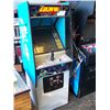 Image 4 : GORF CLASSIC ARCADE GAME BALLY MIDWAY