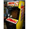 Image 3 : BAGMAN ARCADE GAME STERN/SEEBURG CLASSIC