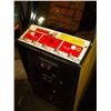 Image 4 : BAGMAN ARCADE GAME STERN/SEEBURG CLASSIC