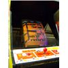 Image 5 : BAGMAN ARCADE GAME STERN/SEEBURG CLASSIC
