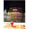 Image 7 : BAGMAN ARCADE GAME STERN/SEEBURG CLASSIC