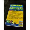 Image 4 : FROGGER CLASSIC SEGA COCKTAIL TABLE 19"