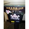 Image 2 : POKERTEK HEADS UP CHALLENGE HOLD 'EM GAME