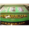 Image 3 : POKERTEK HEADS UP CHALLENGE HOLD 'EM GAME