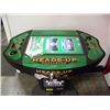 Image 4 : POKERTEK HEADS UP CHALLENGE HOLD 'EM GAME