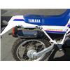 Image 2 : YAMAHA MOUNTAIN TRAIL 225 ENDURO MOTORCYCLE