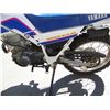 Image 5 : YAMAHA MOUNTAIN TRAIL 225 ENDURO MOTORCYCLE