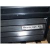 Image 2 : BEVERAGE AIR DUAL DOOR REFRIGERATOR