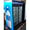 Image 3 : BEVERAGE AIR DUAL DOOR REFRIGERATOR