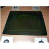 Image 3 : 4 PLAYER PONG TENNIS TABLE COCKTAIL GAME