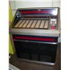 Image 1 : ROWE AMI R-89 RECORD 45 RPM JUKEBOX
