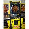 Image 1 : ENGLISH MARK DARTS SUPER 6 PLUS II