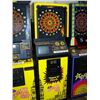 Image 1 : ENGLISH MARK DARTS SUPER 6 PLUS II