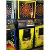 Image 1 : ENGLISH MARK DARTS SUPER 6 PLUS II