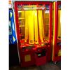 Image 1 : WHISTLE STOP PRIZE REDEMPTION GAME BAYTEK